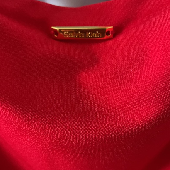 Calvin Klein Invisible Fit Solutions - Picture 3 of 4